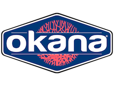 Okana Outdoors