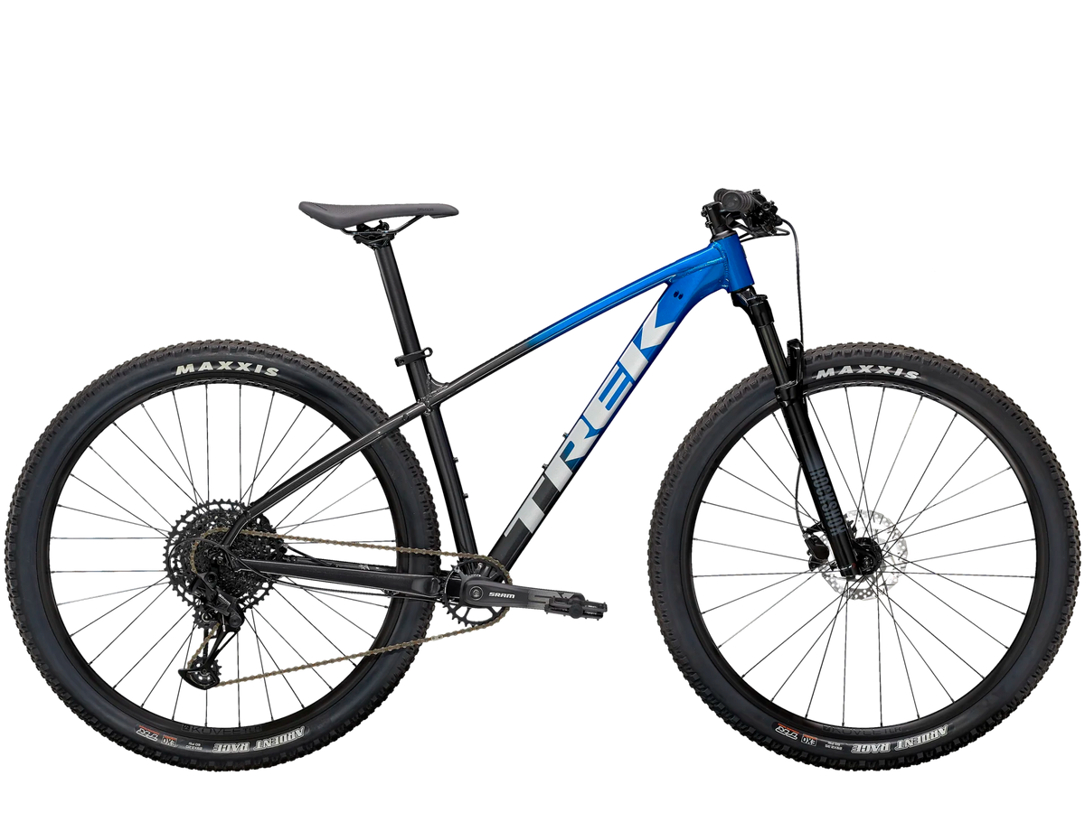trek-marlin8-gen2-gloss-alpine