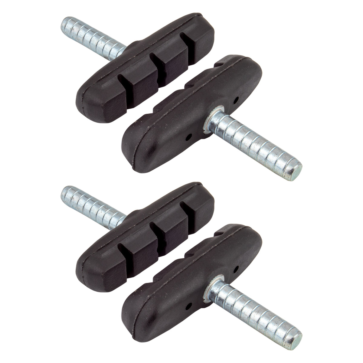 dia compe cantilever brake pads