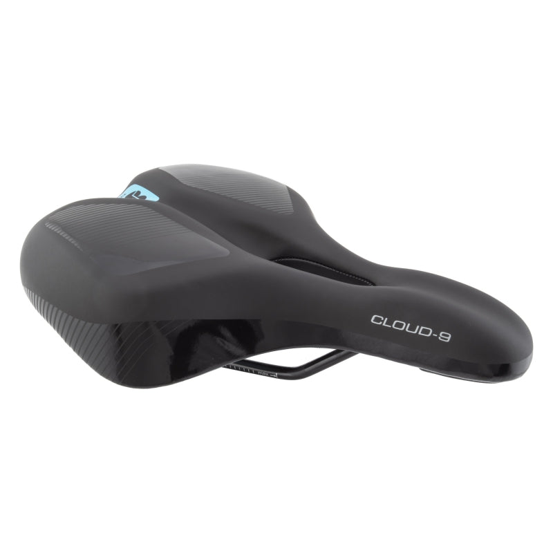 c9 bike seat