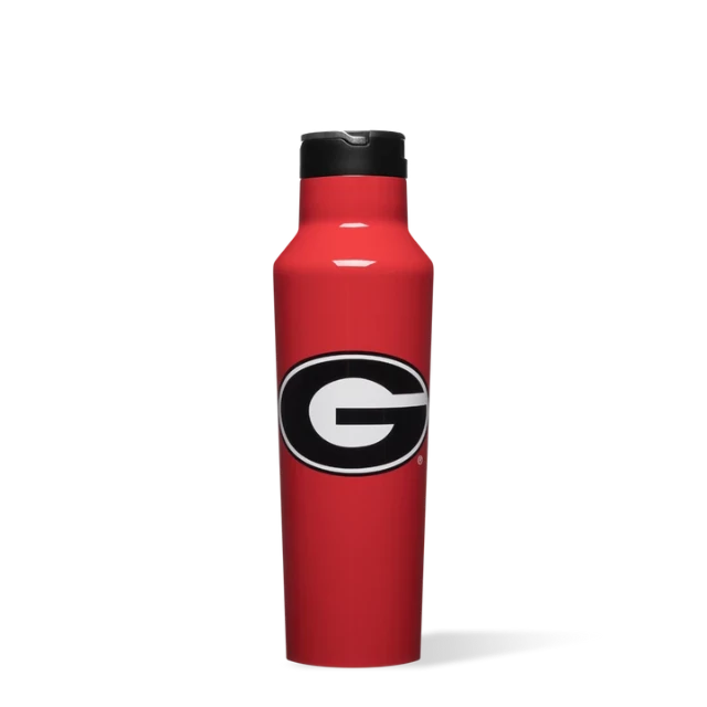 Corkcicle Collegiate Sport Canteen Okana Outdoors