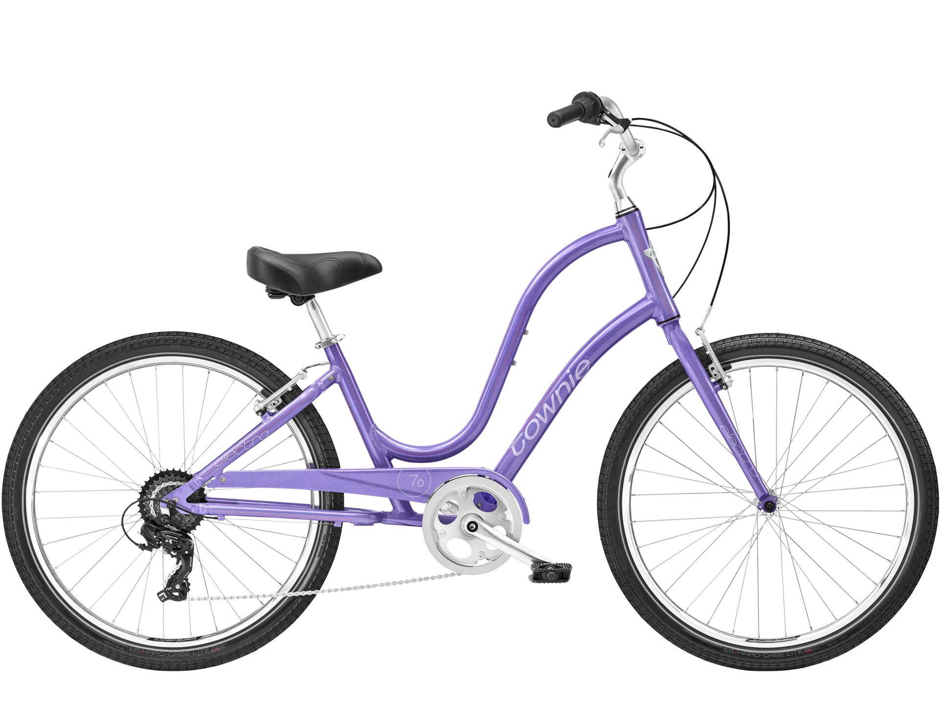electra 7d bicycle Townie Step-Thru Pewter Quality equipment and accessories SIZE:Salmon 3 3/4'' 2:1 WIDE kids fishing rod for sale Caddis Creek™ CC61 Fly