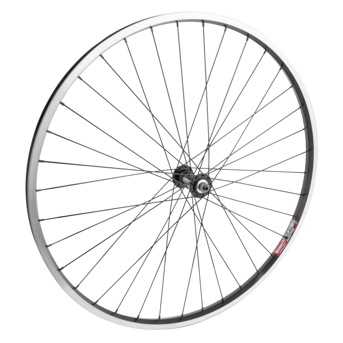 Wheel Master 27.5
