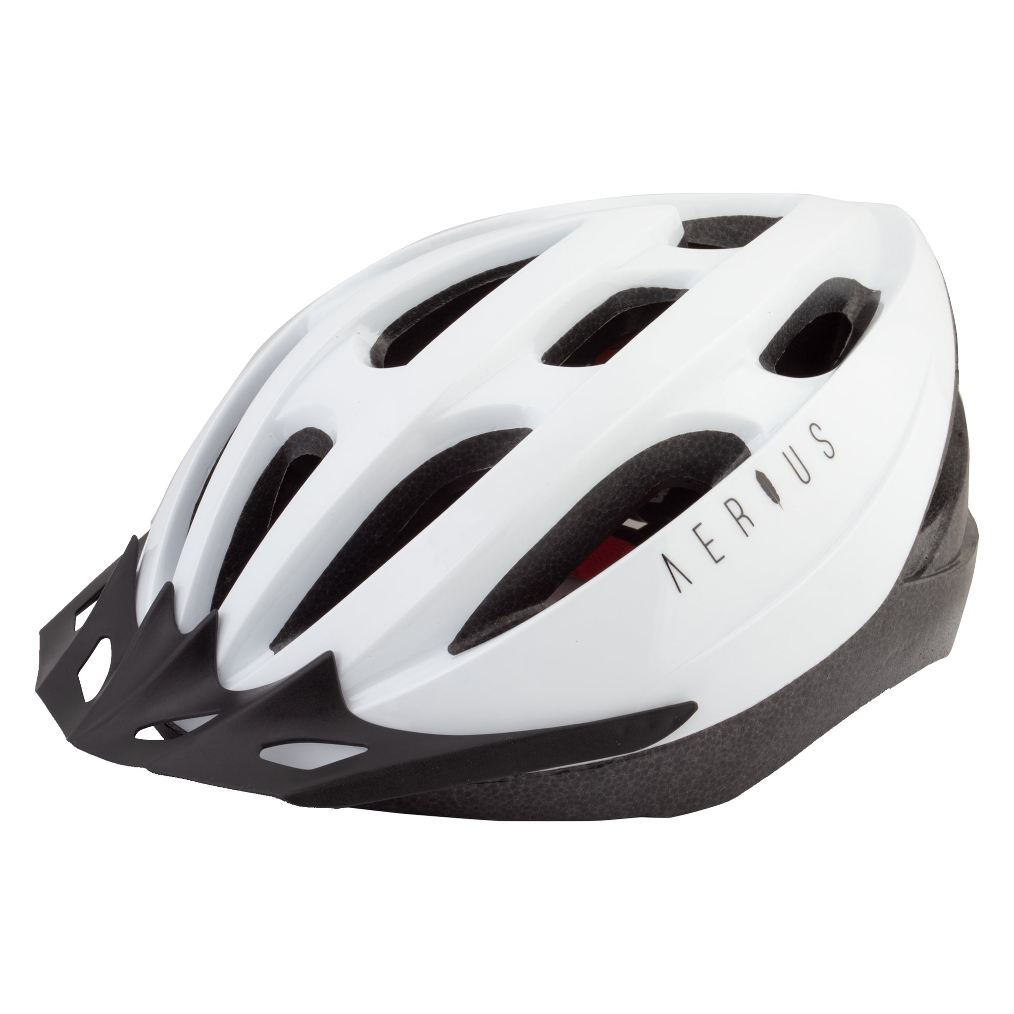 Aerius V19-Sport Bike Helmet