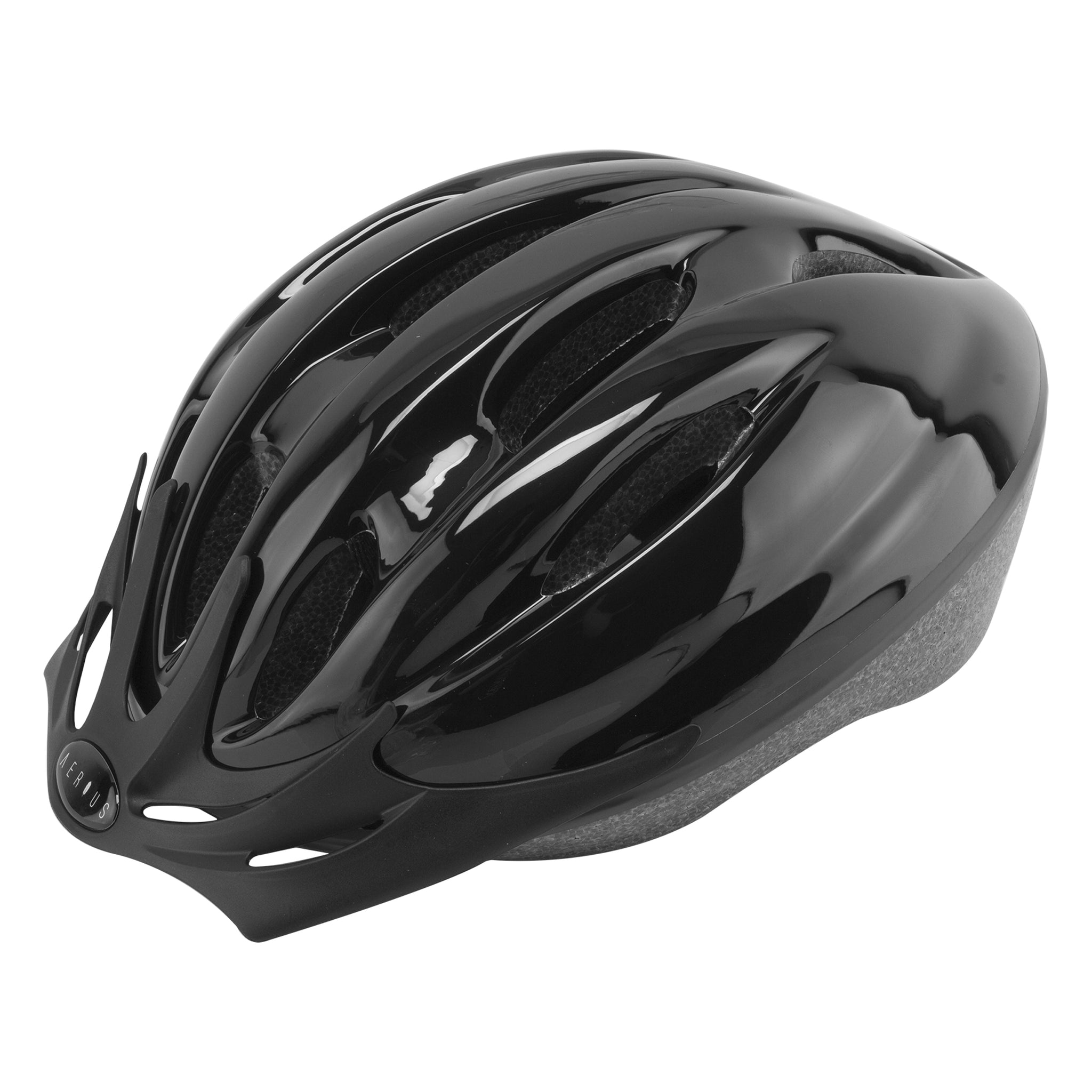 Aerius V10 Bike Helmet