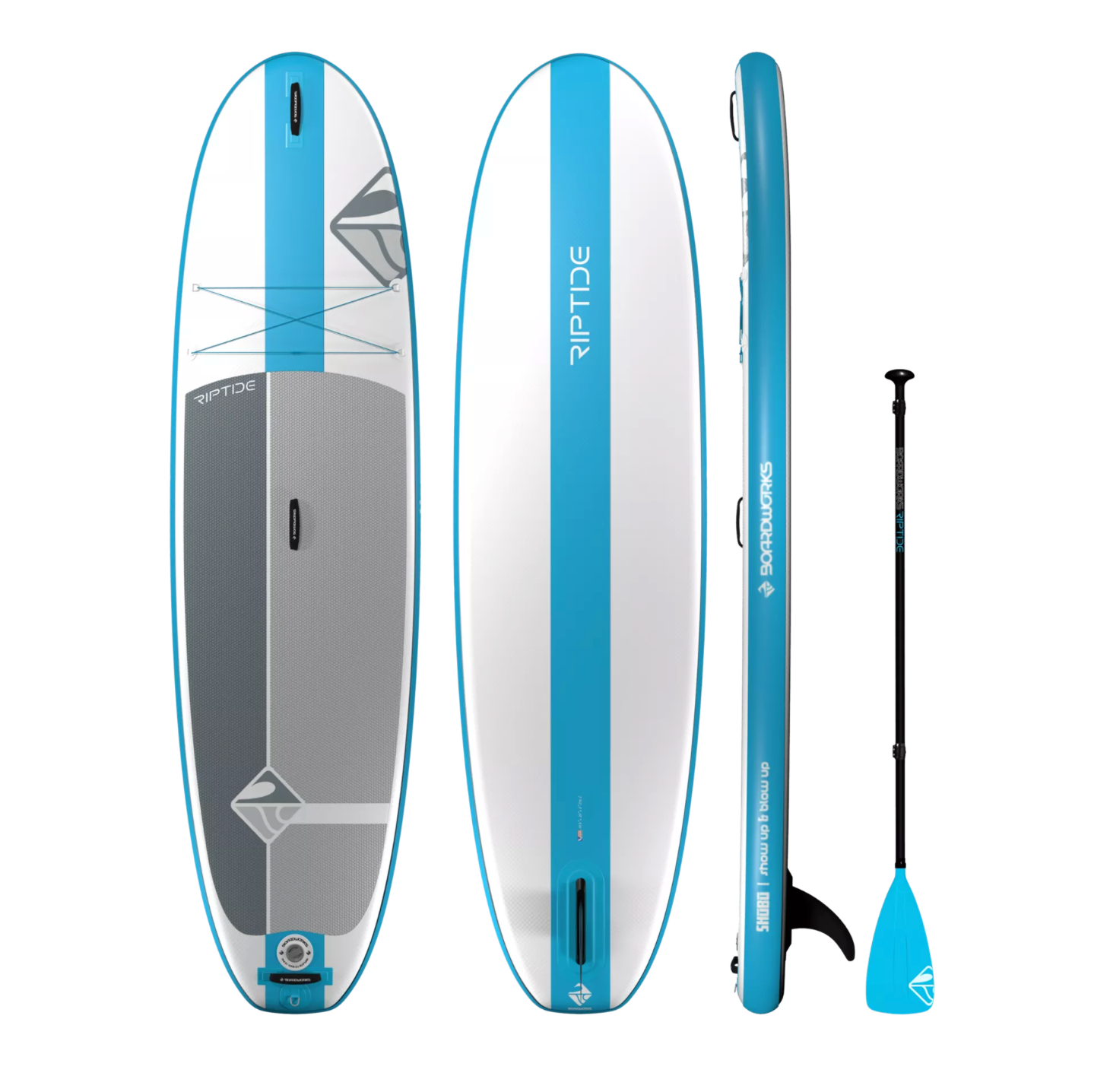 Watersports Kayaks & Paddleboards – Okana Outdoors