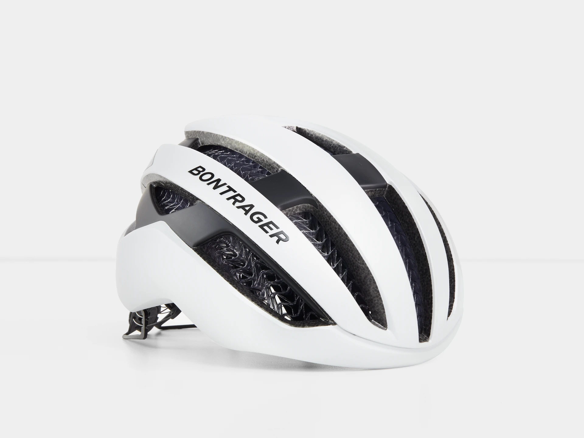 Bontrager circuit mips road bike helmet on sale