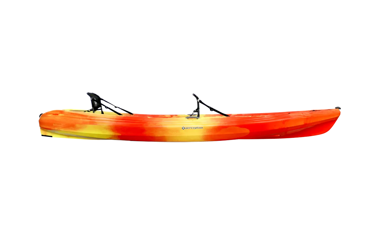 Watersports Kayaks & Paddleboards – Okana Outdoors