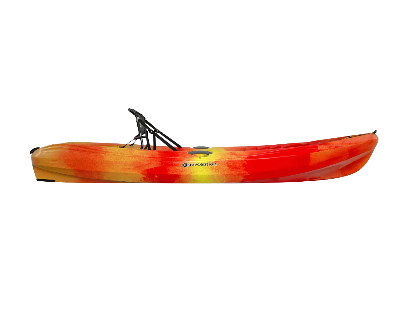 Watersports Kayaks & Paddleboards – Okana Outdoors