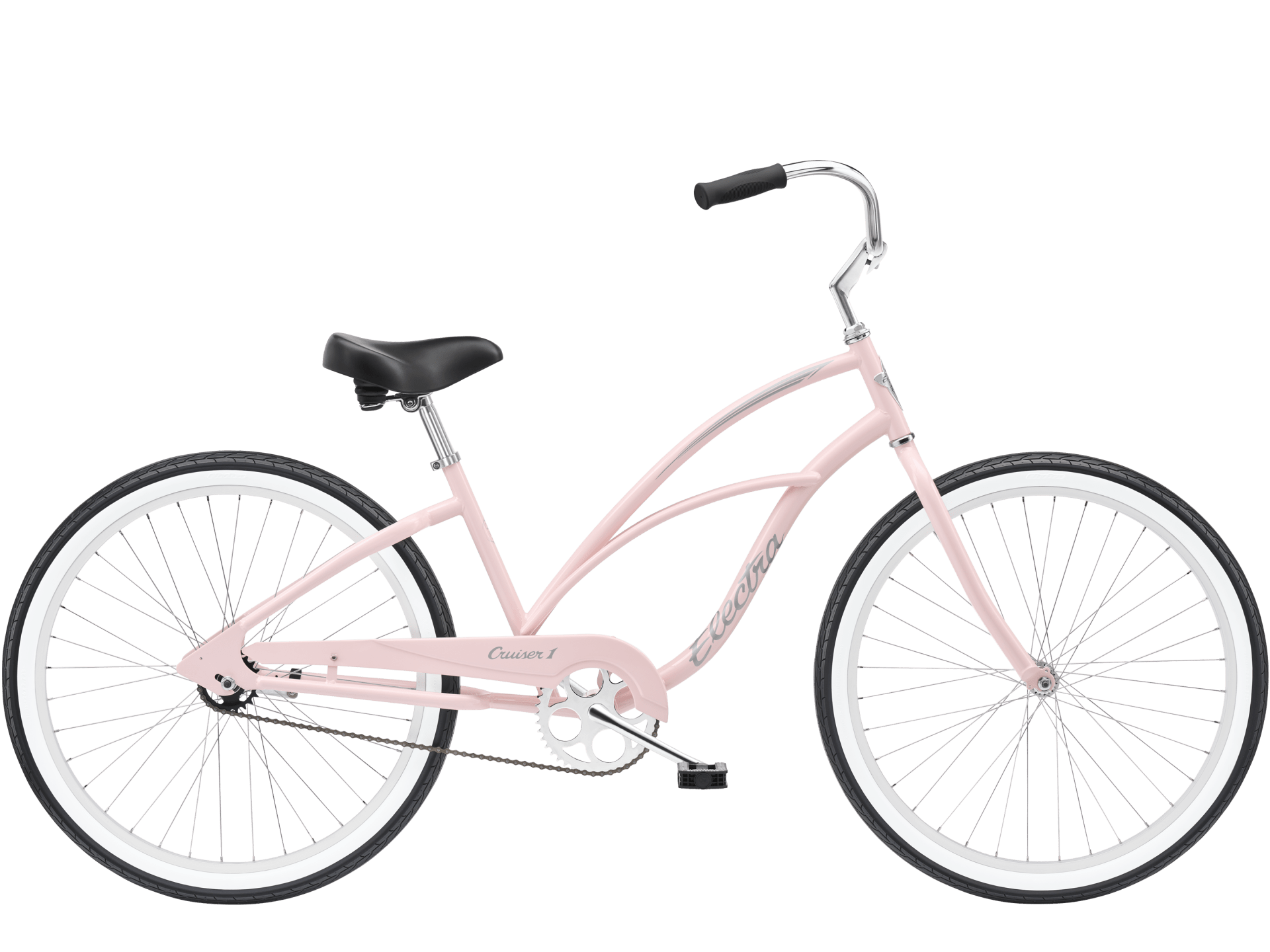 Electra ladies cruiser sales