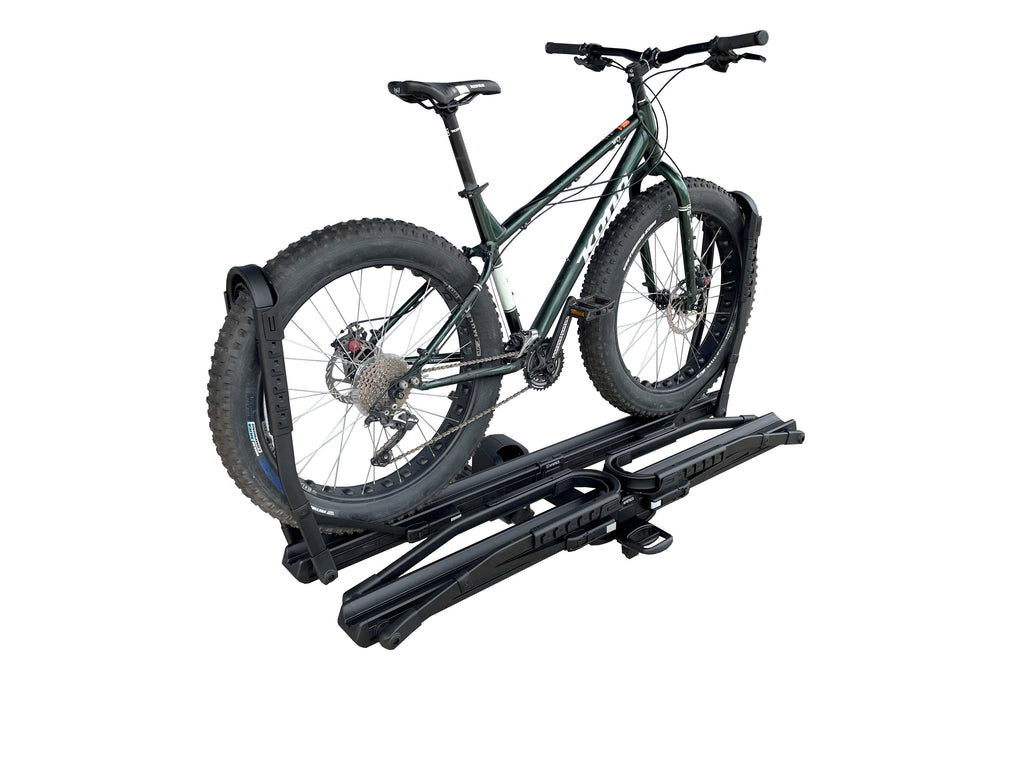 Inno Rack Rat Rack Inno Racks HD2 INH123 Bike Carrier – Okana Outdoors