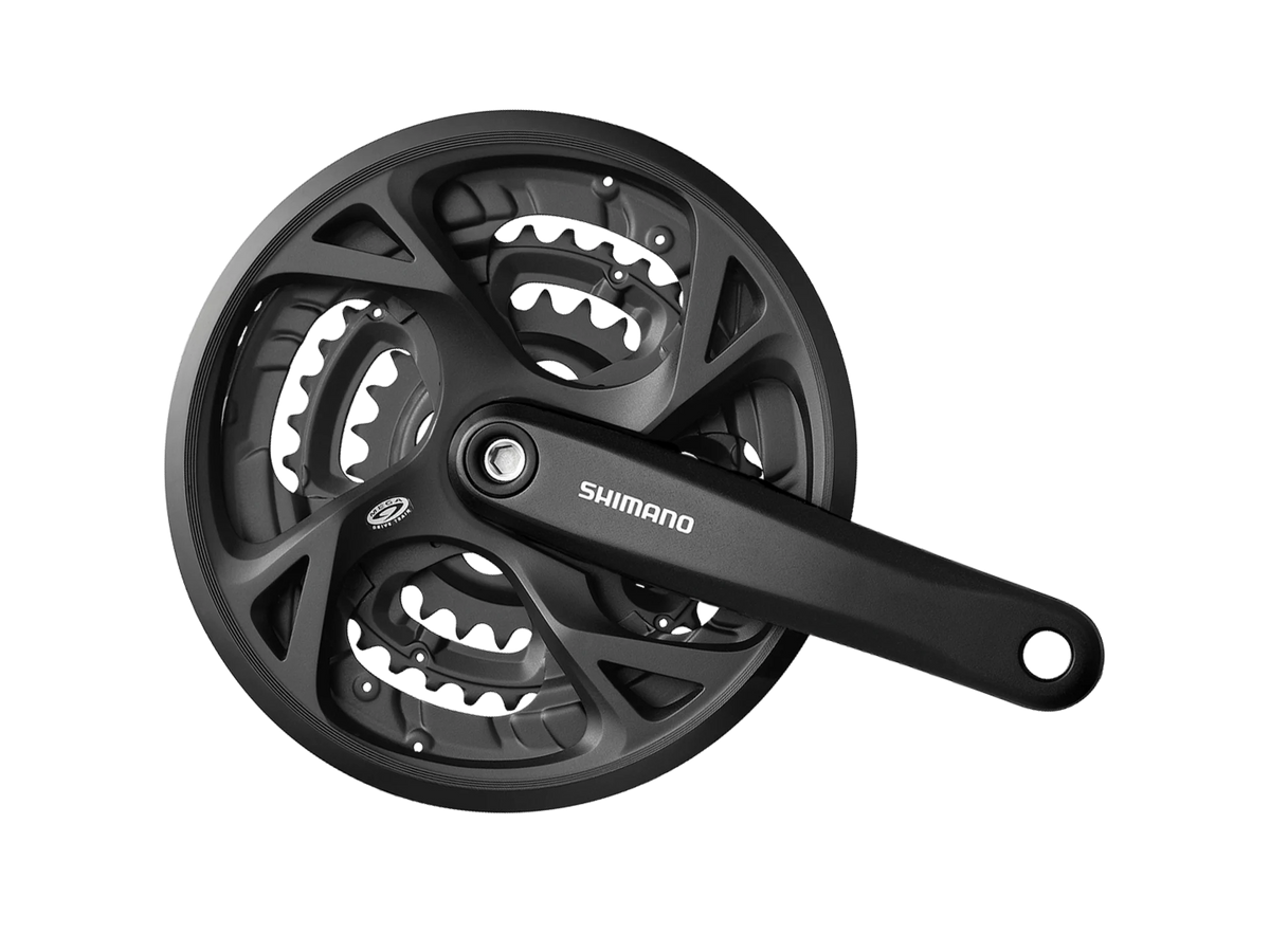 Shimano Acera FCM371 – Okana Outdoors