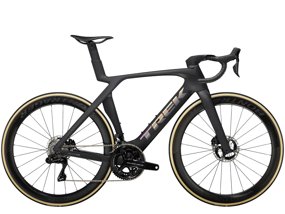 ebay electric bicycles E-City Bike Electric Bikes for sale