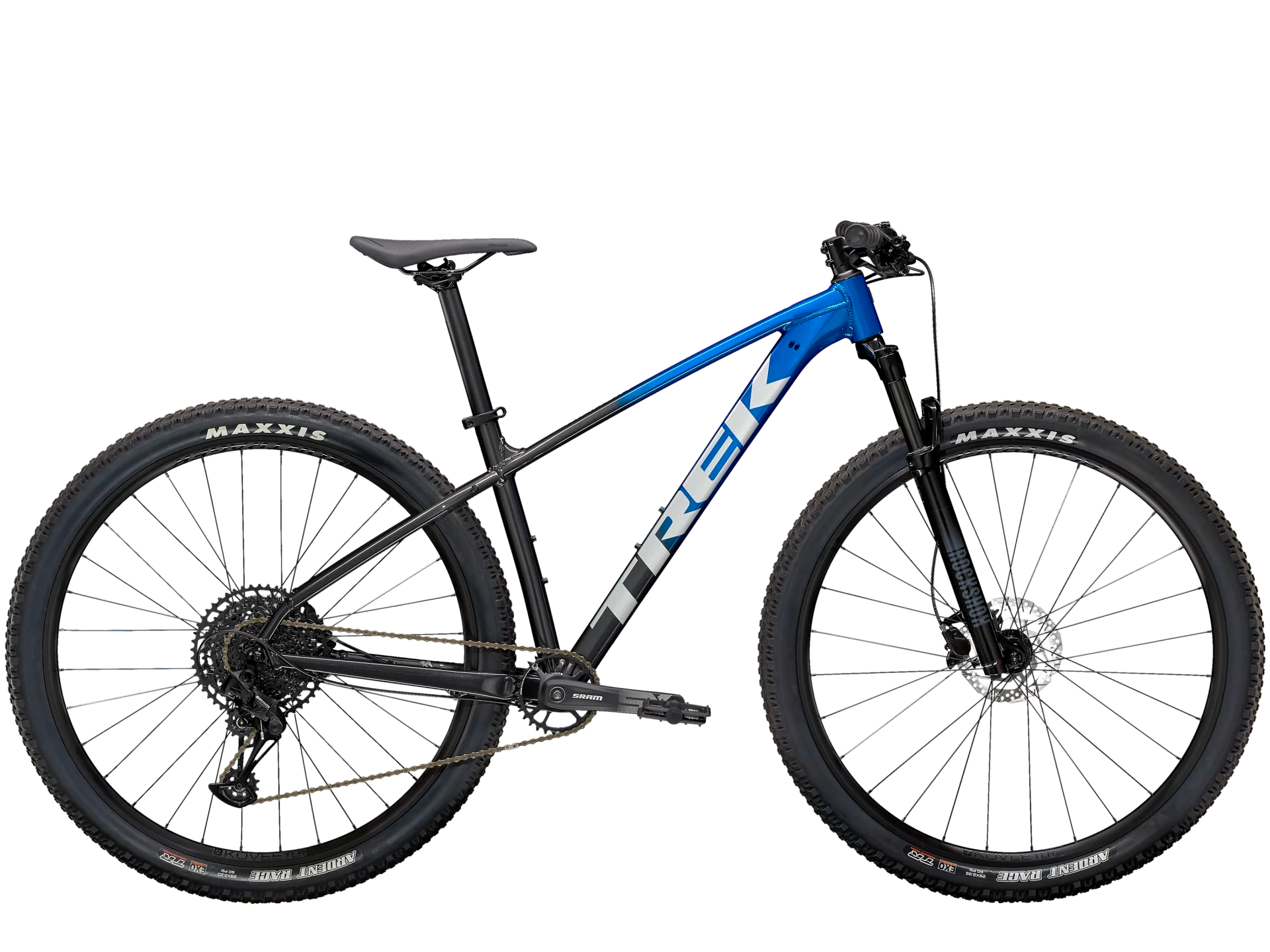 trek-marlin8-gen2-gloss-alpine