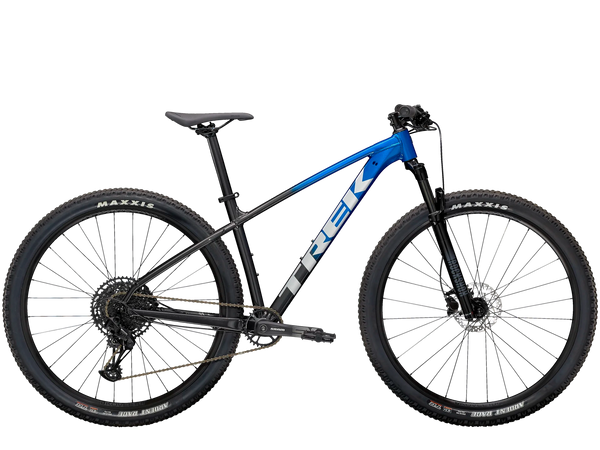 2023 Trek Marlin 8 Gen 2 – Specs, Comparisons, Reviews – 99