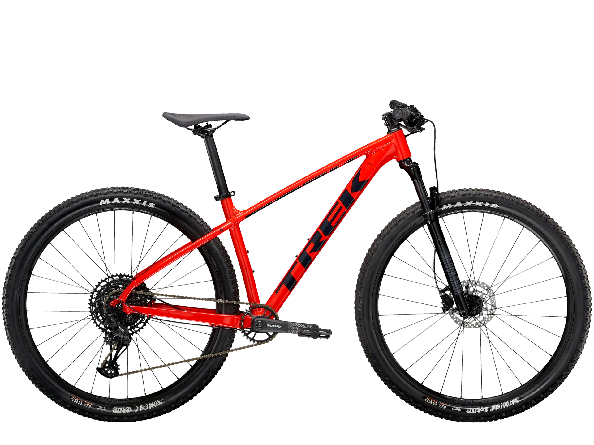 TREK Marlin8 Gen2 美品 Mサイズ 広島県 TREK Marlin 8 Gen 2 Gloss Alpine / Gloss Dnister Fade