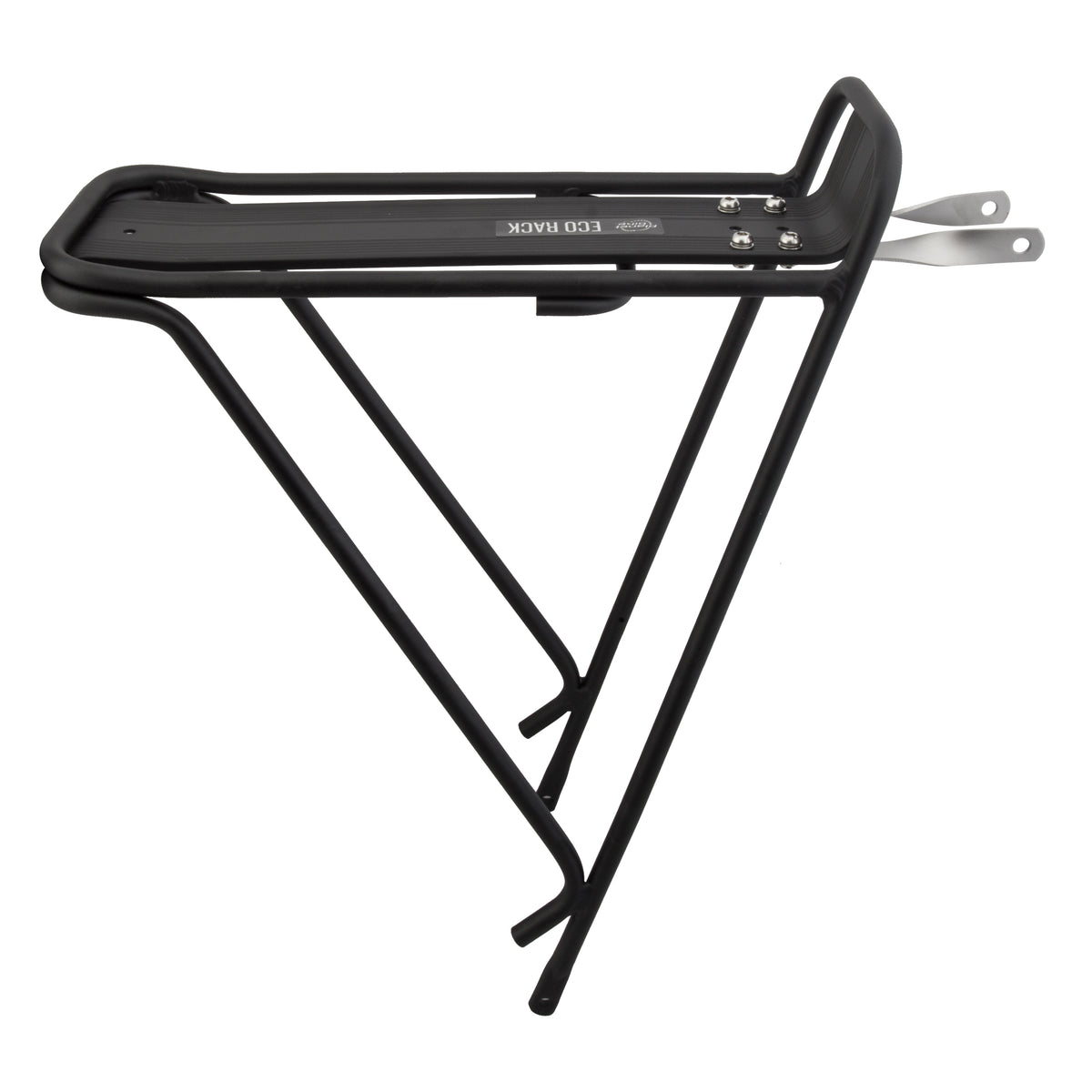 Planet Bike ECO Rack – Okana Outdoors