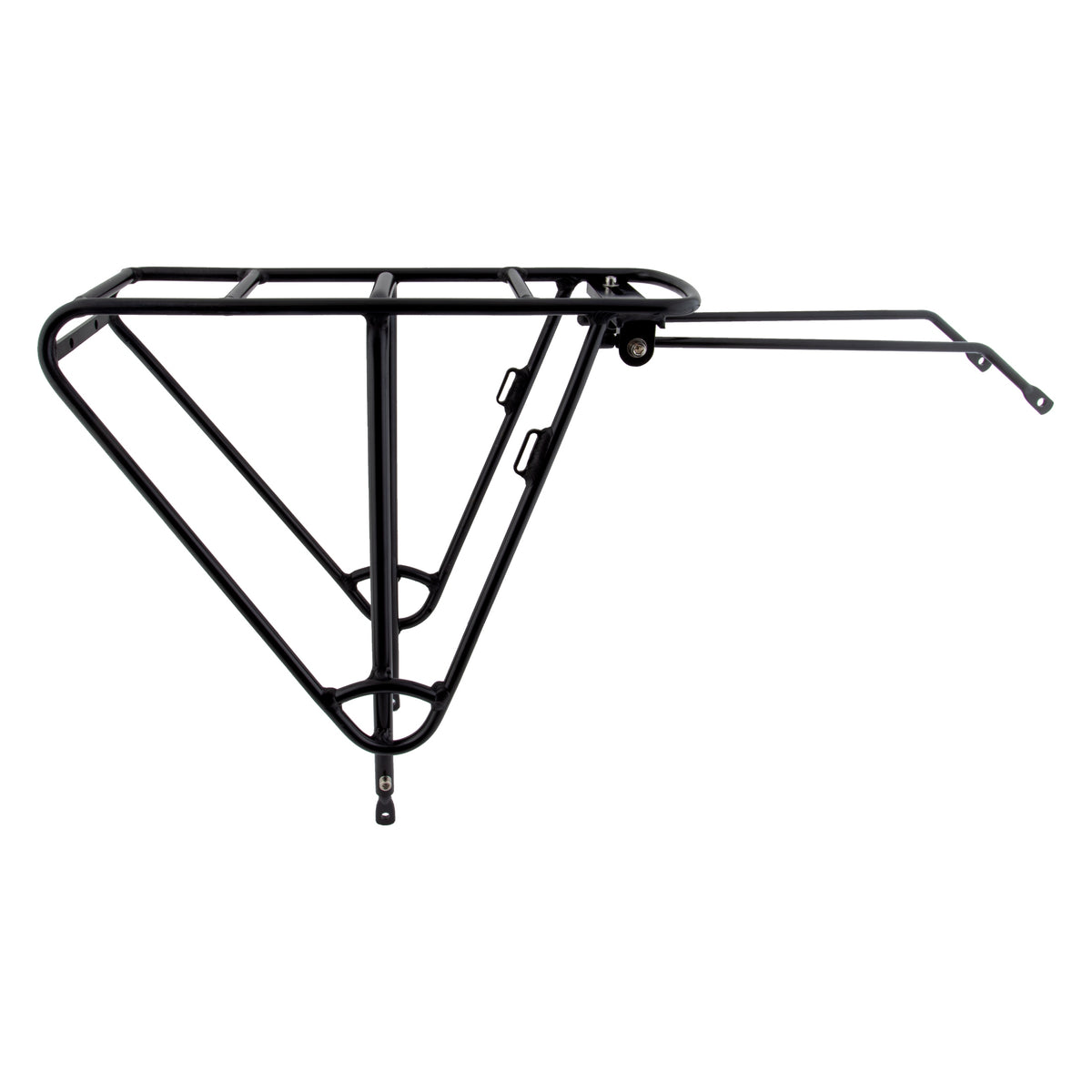 Origin8 Classique Sport Rear Rack – Okana Outdoors