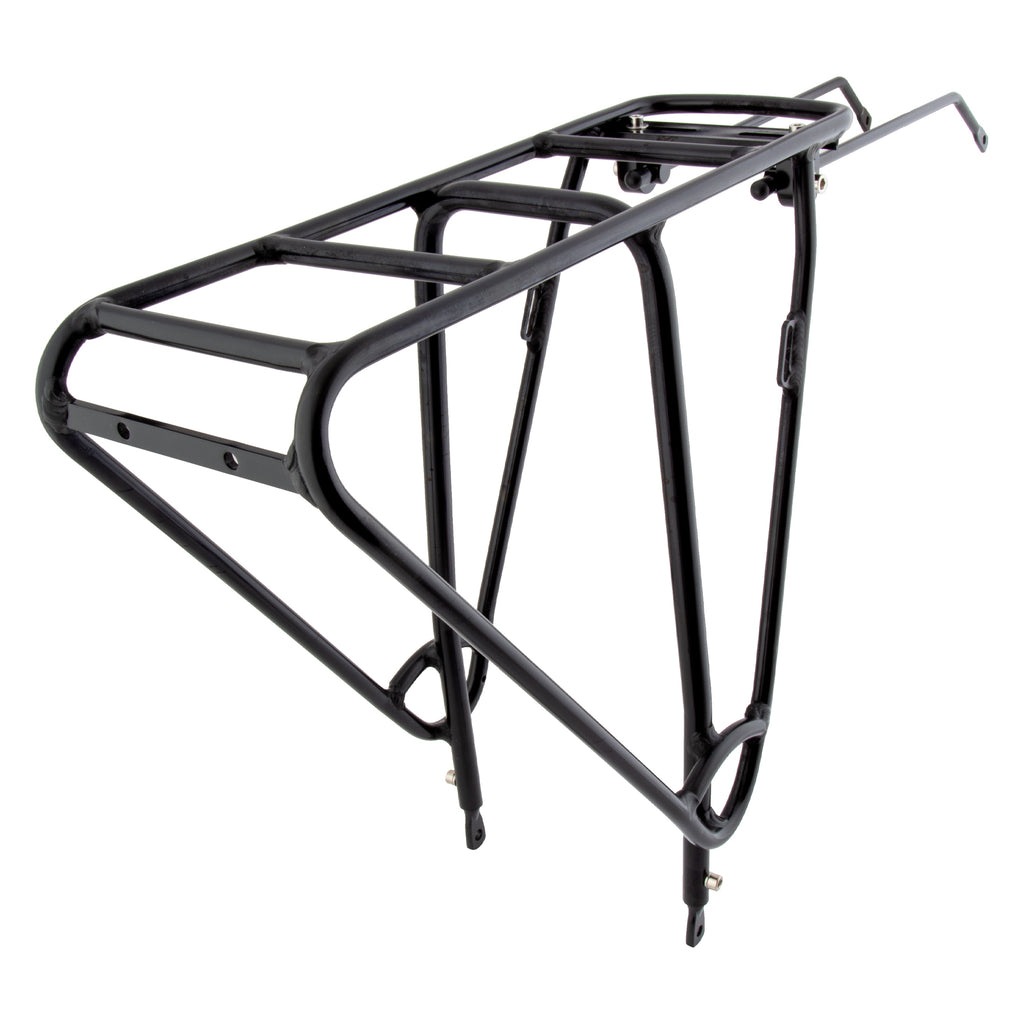 Origin8 Classique Sport Rear Rack – Okana Outdoors