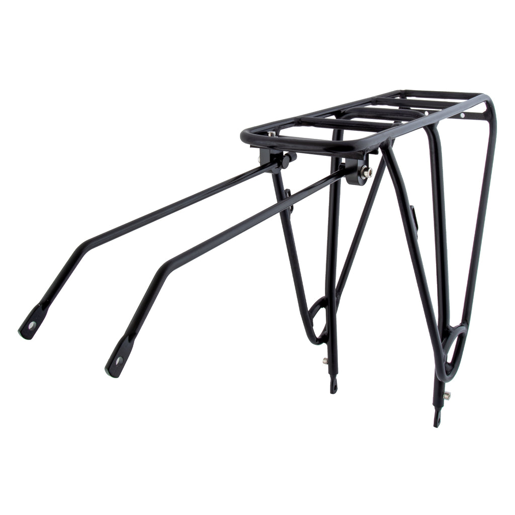 Origin8 Classique Sport Rear Rack – Okana Outdoors