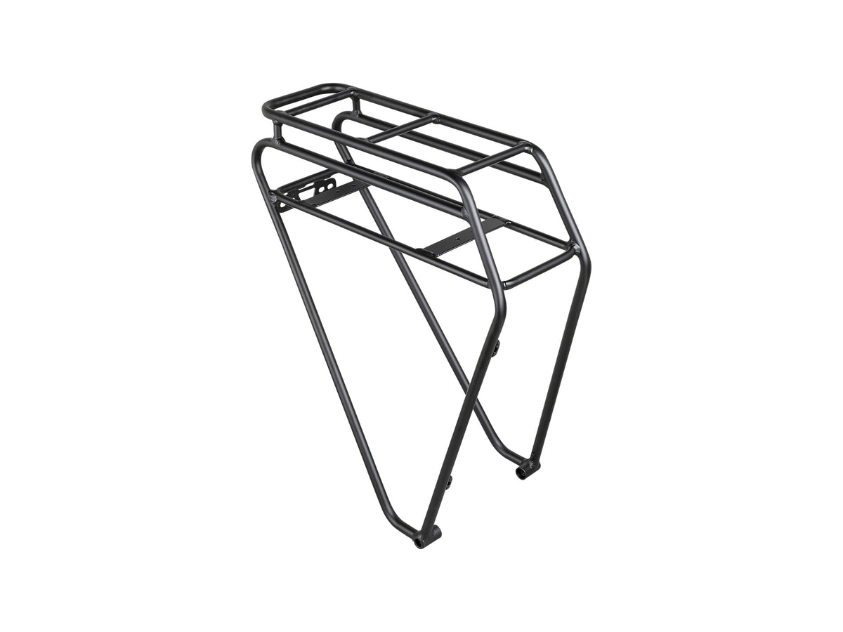 Electra Townie Go! 7D Rear Rack – Okana Outdoors