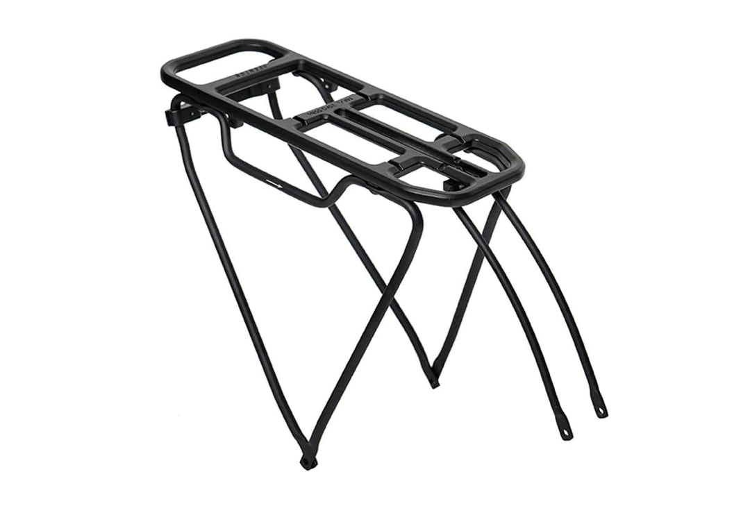 Aventon Rear Rack Set - Pace 350.3 / Pace 500.3 / Soltera.2 – Okana ...