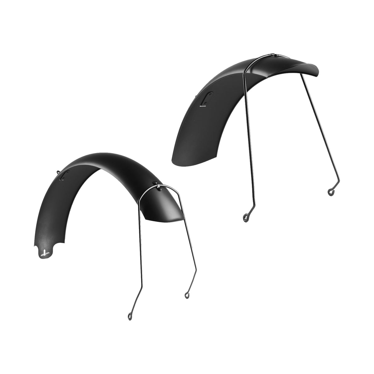 Aventon Sinch Fender Set - Thumbnail 2