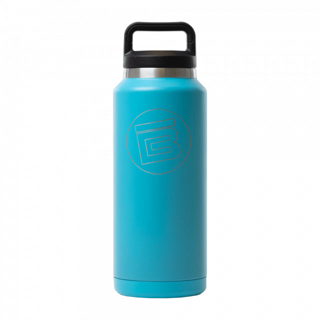 Bote 20 oz. MAGNEPOD Tumbler, Yellow