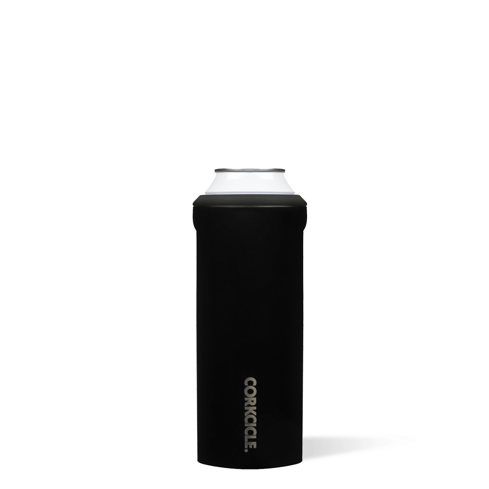 corkcicle can koozie