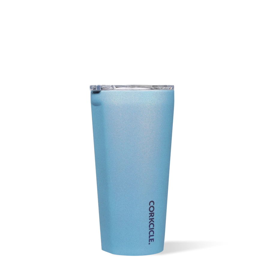 Corkcicle Tumbler Dragonfly 16oz