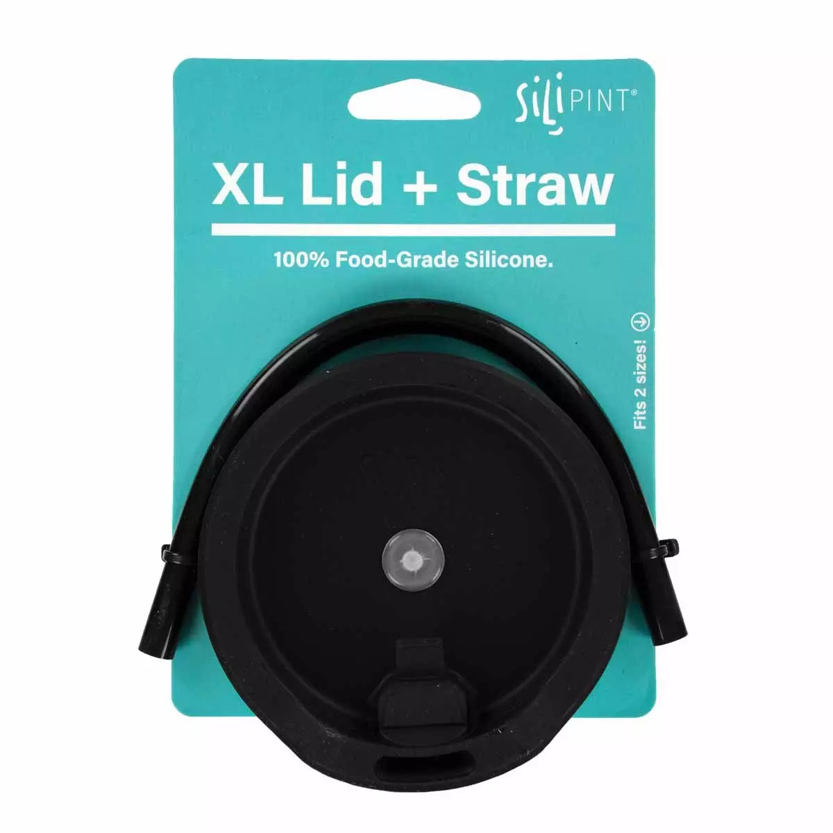 https://okanaoutdoors.com/cdn/shop/products/silipint-lid-straw-black_1200x.png?v=1648368391